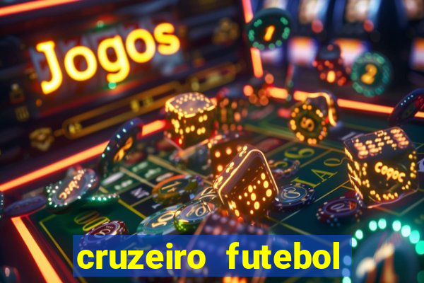 cruzeiro futebol play hd